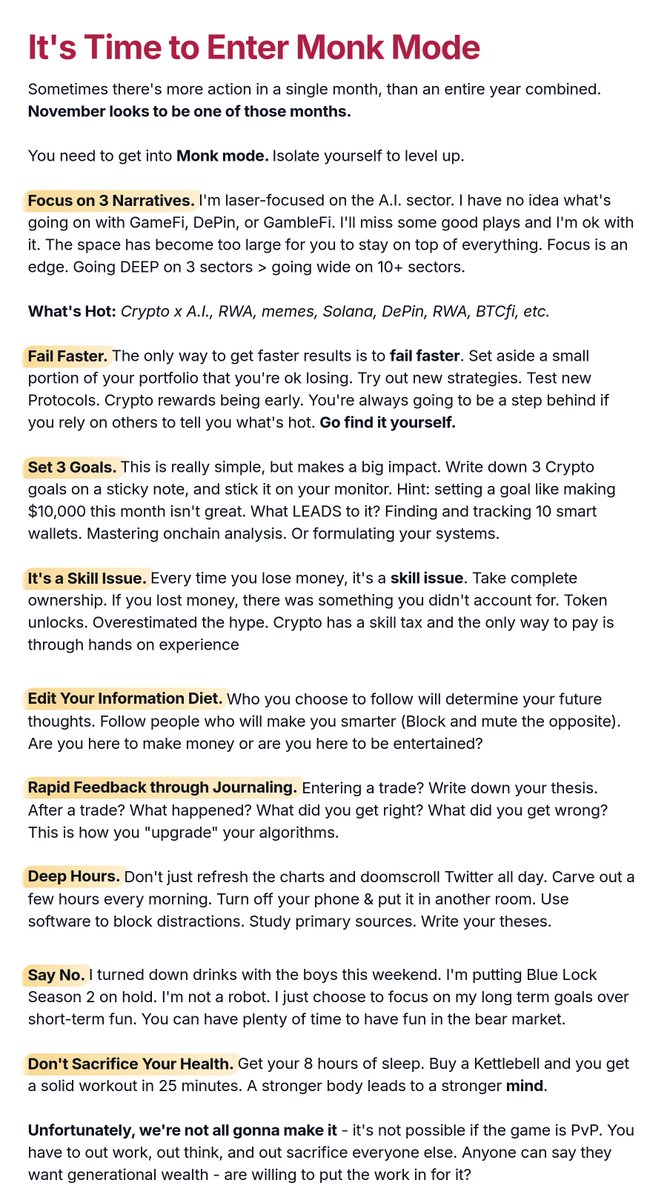 Thumbnail of www-x-com-thedefiedge-status-1853755984981684539-caae1d3a29ab4bc0