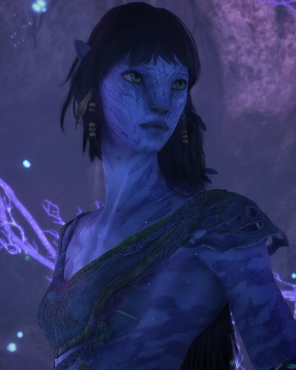 Thumbnail of www-x-com-cybercore-angel-status-1939078376565743861-cae313afa2c14a50