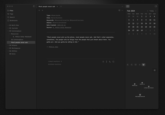 Thumbnail of www-x-com-jameesy-status-1757786451318640947