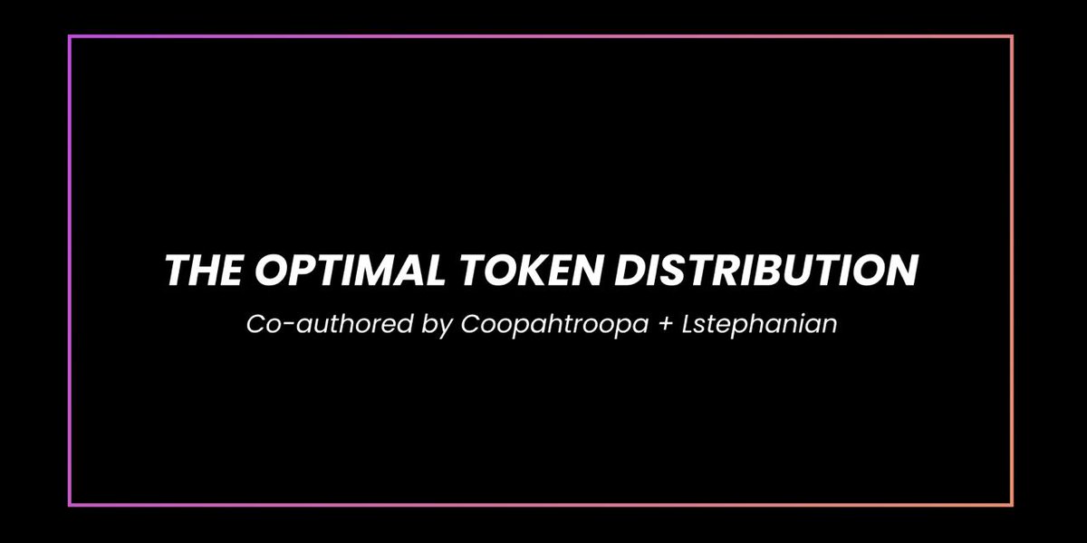 Thumbnail of www-x-com-cooopahtroopa-status-1478465134599180288-caff5194d3d14854