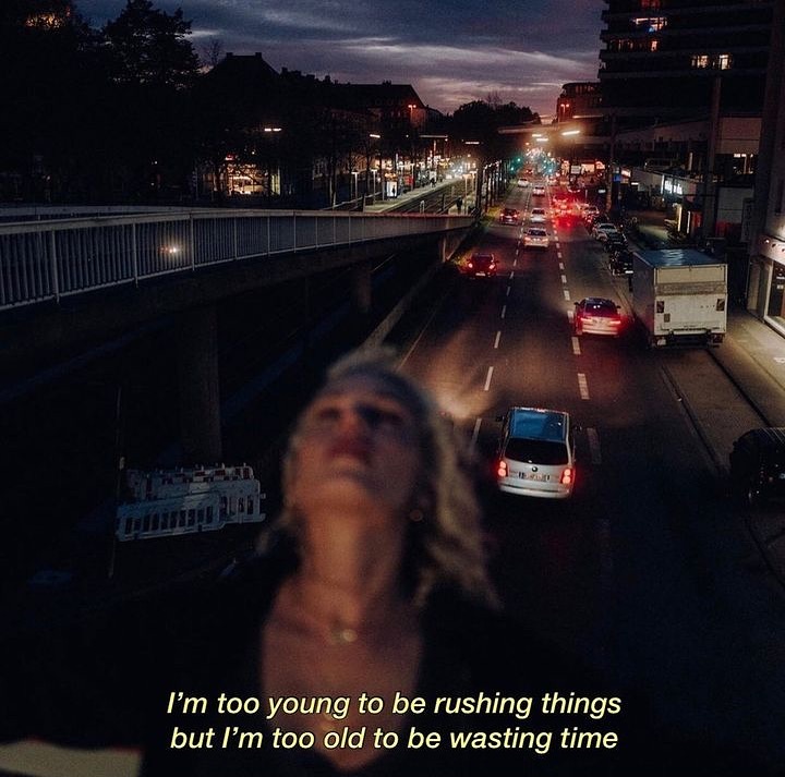 Thumbnail of www-x-com-scenesfilms-status-1730449817644449799-cb026c0a685d43cb