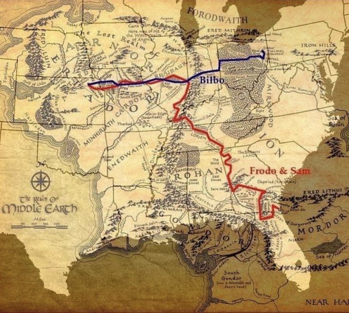 Thumbnail of twitter-com-historyinmemes-status-1696701299671060646