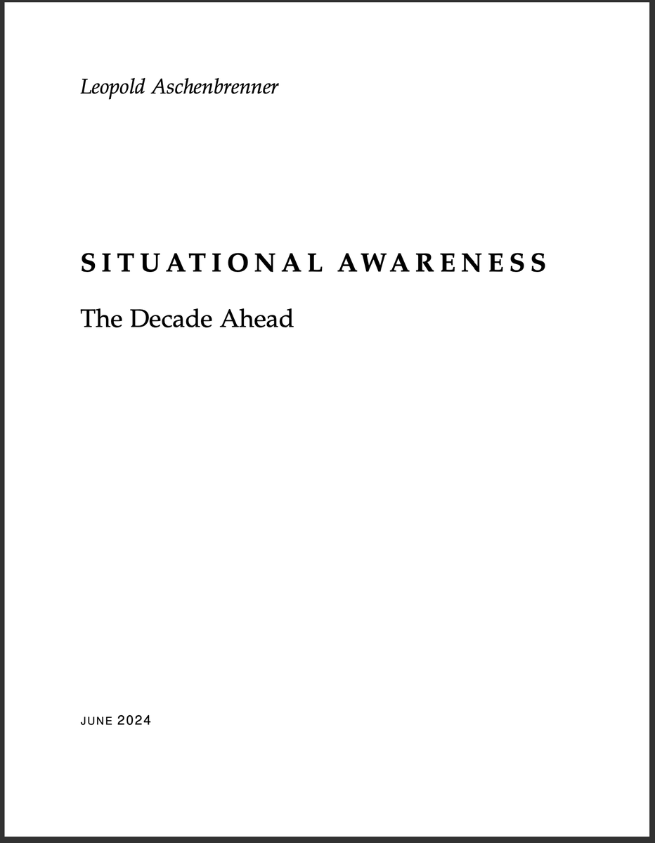 Thumbnail of www-x-com-jasonyanowitz-status-1807169956527645134