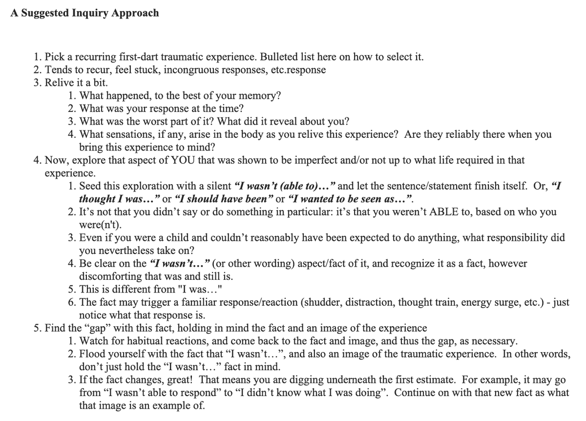 Thumbnail of www-x-com-plus3happiness-status-1864669720688968119-cb6063c8018d4285