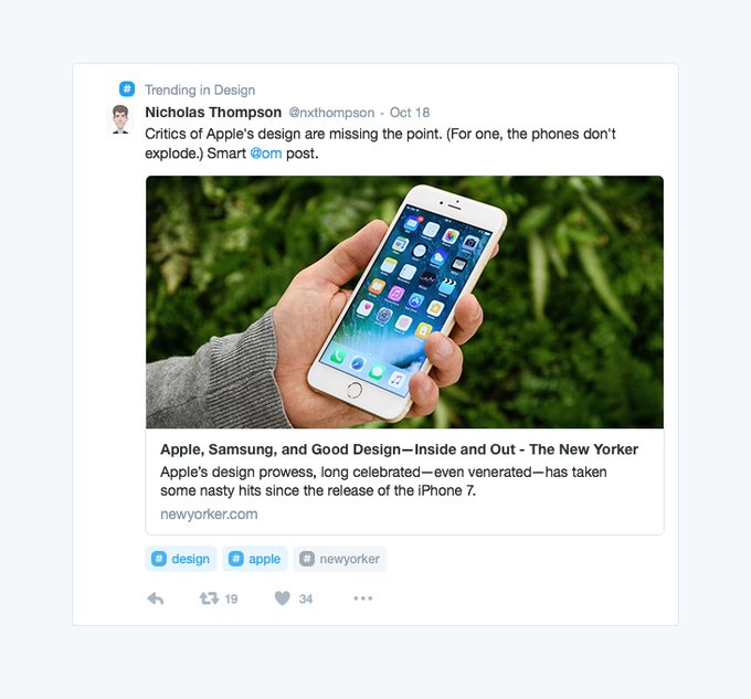 Thumbnail of httpstwittercomscottbelskystatus1518644132654108672