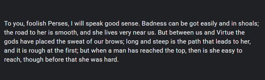 Thumbnail of www-x-com-simonsarris-status-1879927868379312514