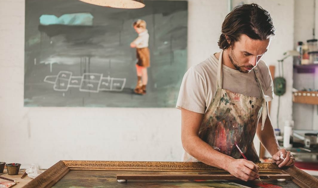 Thumbnail of www-x-com-debbiemillman-status-1747801090450399233