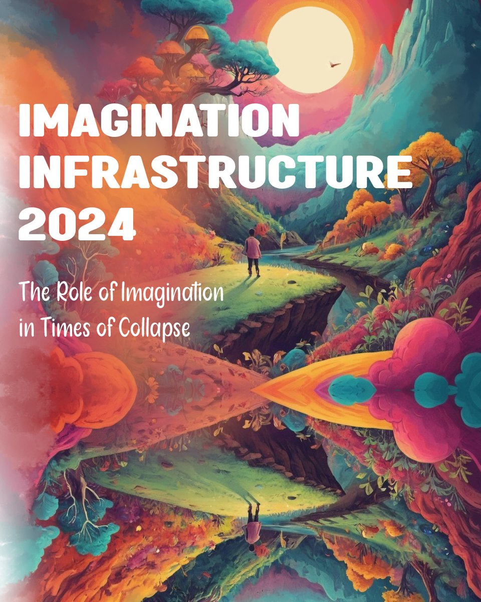 Thumbnail of www-x-com-cassierobinson-status-1802247655042494746