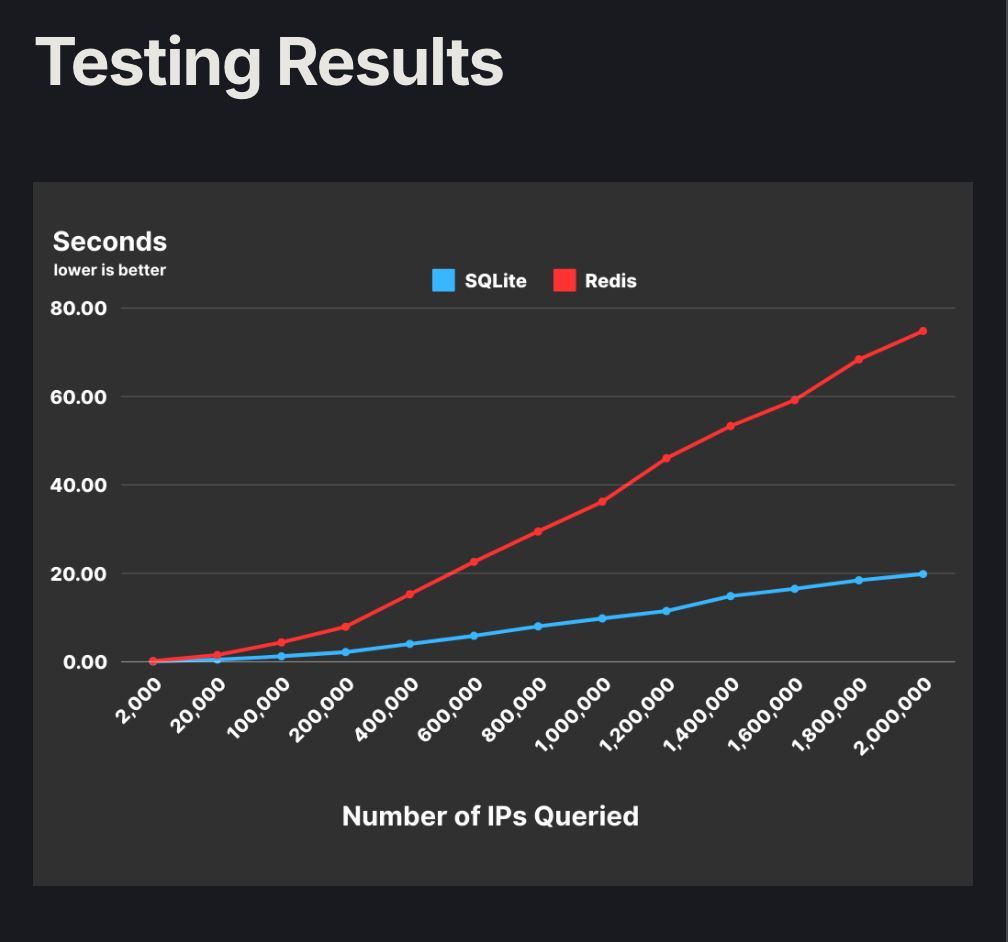 Thumbnail of www-x-com-iavins-status-1849422515027763227-cbab60a6ee30426c