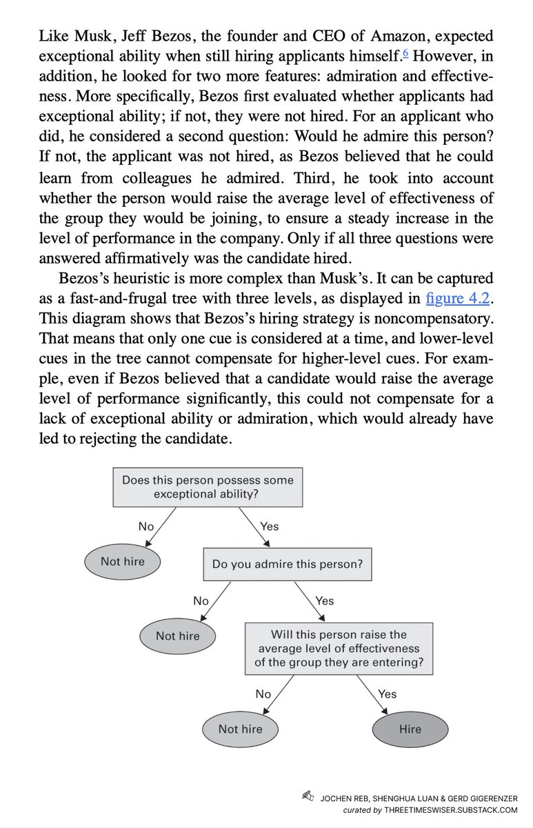 Thumbnail of www-x-com-kpaxs-status-1822278182189306163-cc0a745af7b64ec6