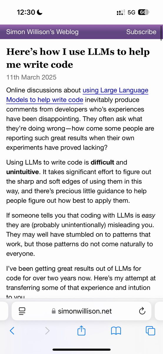 Thumbnail of www-x-com-aaditsh-status-1899717265416921514-cc0d4eb929364aac