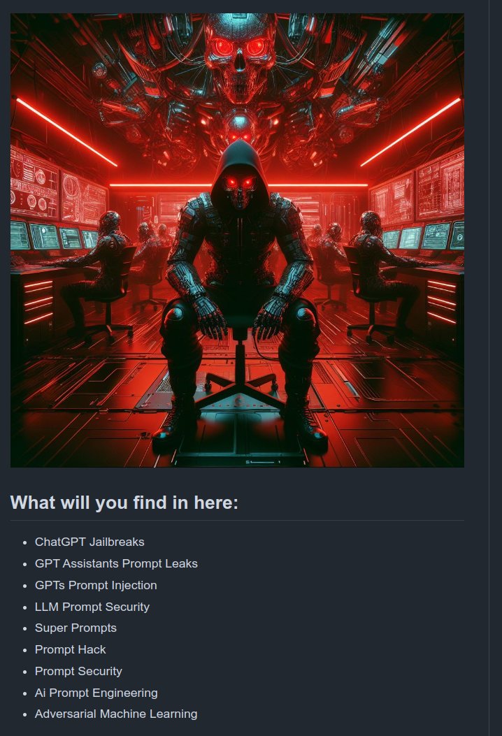 Thumbnail of www-x-com-rohanpaul-ai-status-1831699698165428467-cc0d85fae06242a2