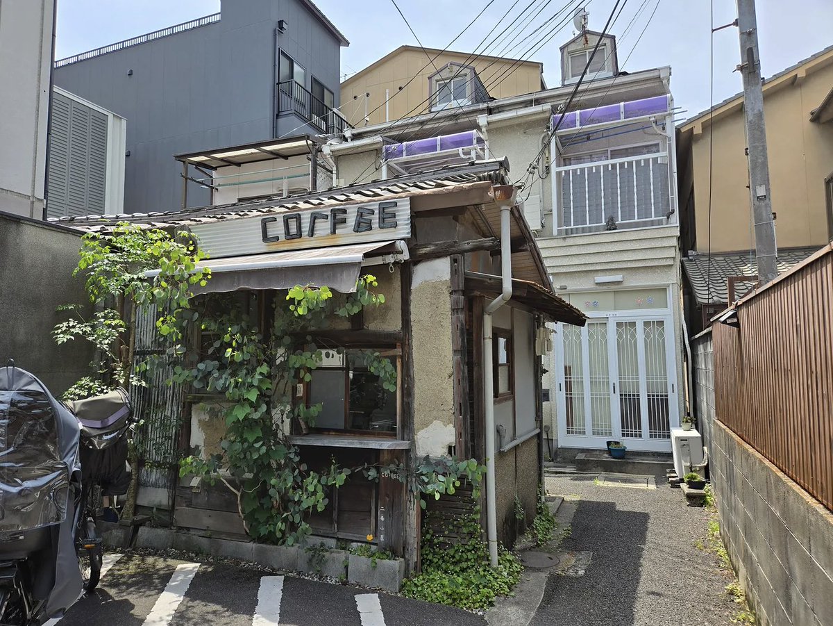 Thumbnail of www-x-com-jakobgreenfeld-status-1937469476569567551