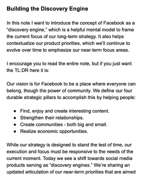 Thumbnail of httpstwittercomtechemailsstatus1537494702101913600