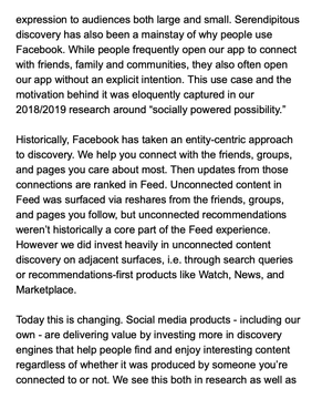 Thumbnail of httpstwittercomtechemailsstatus1537494702101913600