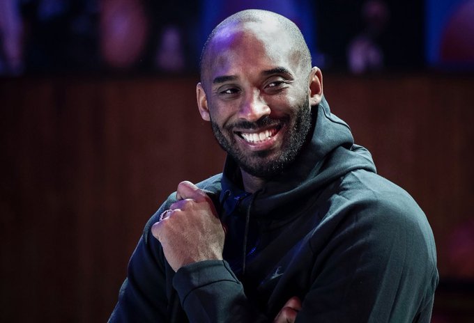 Thumbnail of x-com-founderspodcast-status-1708521744590320114