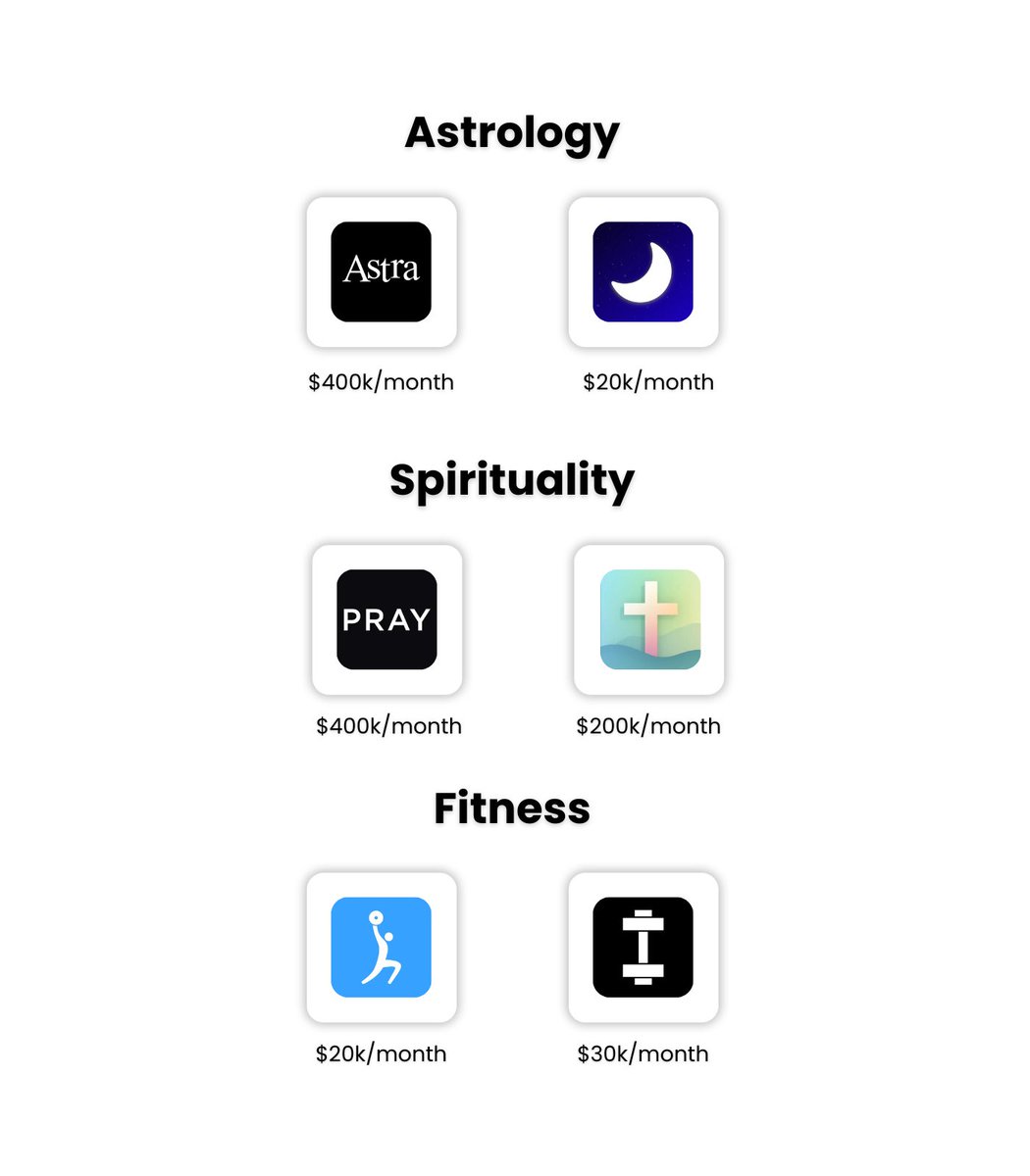 Thumbnail of www-x-com-jacobrodri-status-1894028730407784911-cc526e9ec1844eaa