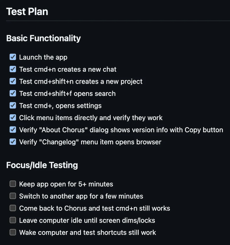 Thumbnail of www-x-com-charliebholtz-status-1935029747815432505-cc6dc8d7da304bab