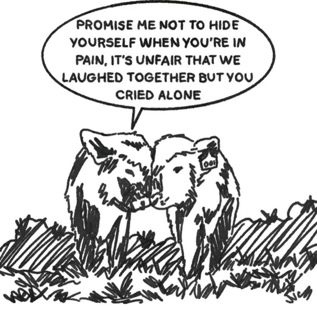 Thumbnail of www-x-com-thematrixwizard-status-1828035937751965881-cc9153cfc801439d