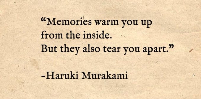 Thumbnail of www-twitter-com-lovandfear-status-1761955077986849122