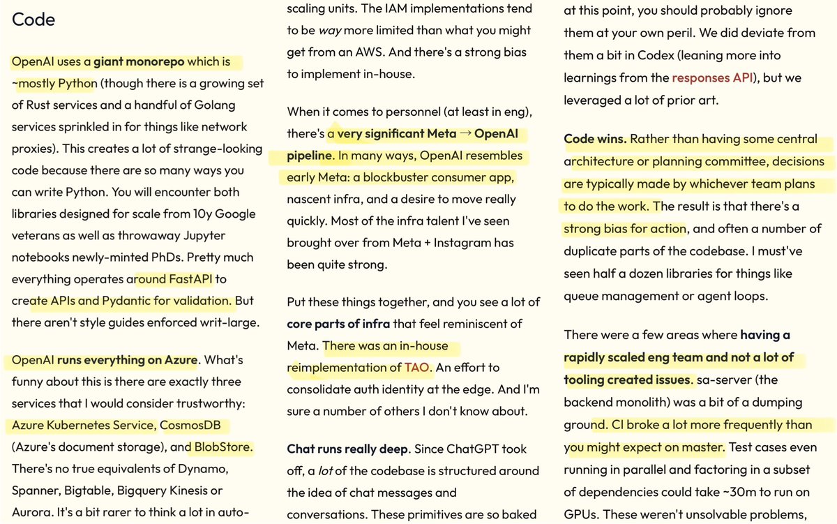 Thumbnail of www-x-com-deedydas-status-1945366936893972710-cc9b1a76ab994983