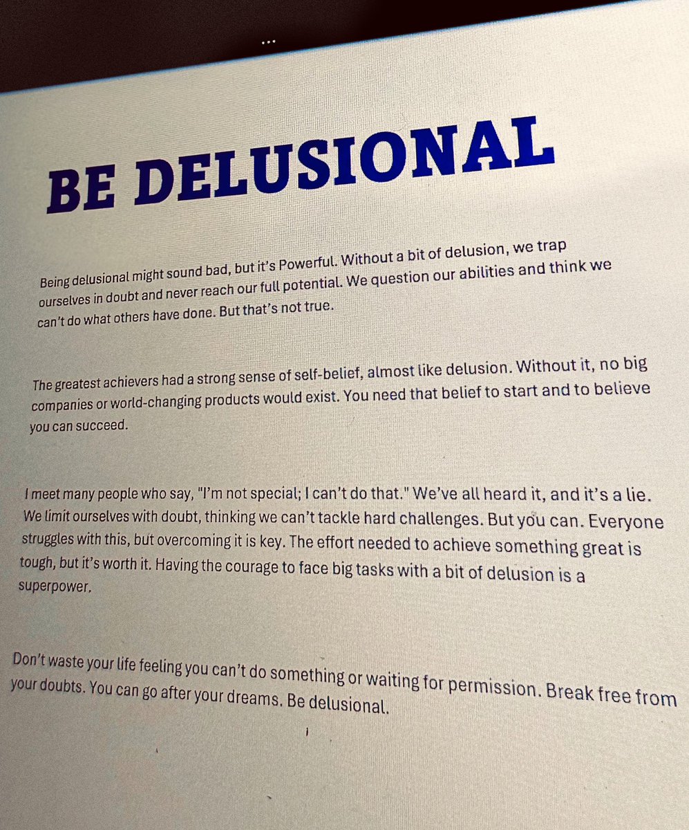 Thumbnail of www-x-com-iamtheproofson-status-1799173133586599985