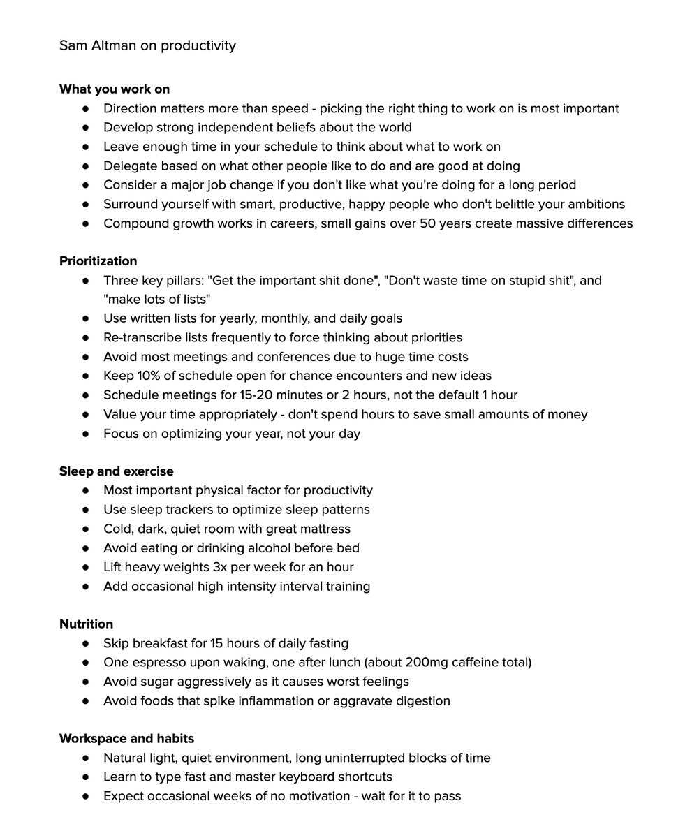 Thumbnail of www-x-com-benln-status-1929184472513069216-ccbc415348924e0a