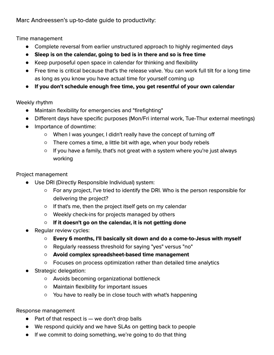 Thumbnail of www-x-com-benln-status-1869088464823799943-ccfe578c5e764320