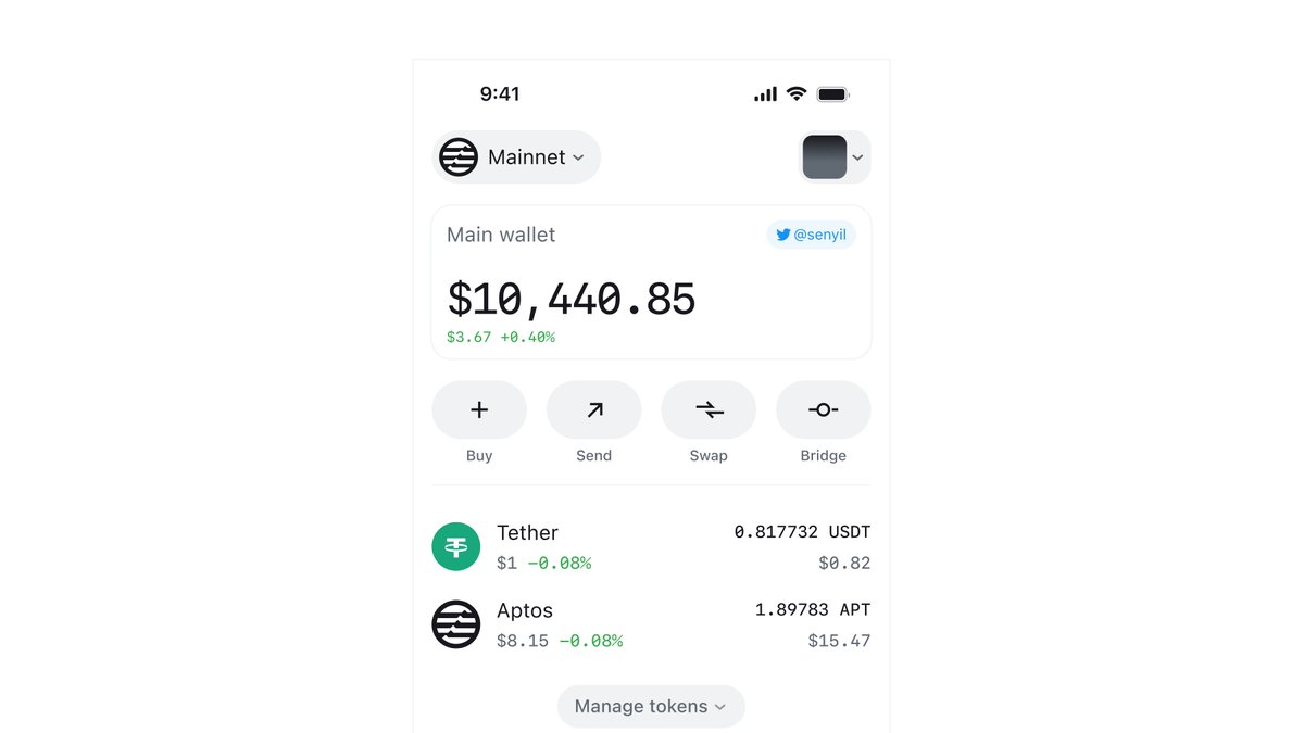 Thumbnail of www-x-com-msenyil-status-1773716501843030429-cd39b6c41f444ec7