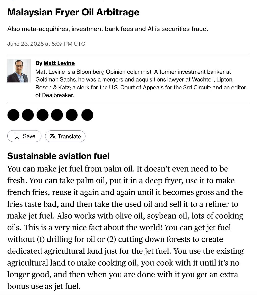 Thumbnail of www-x-com-pitdesi-status-1937528168648442137-cd48a29524ff4cd4