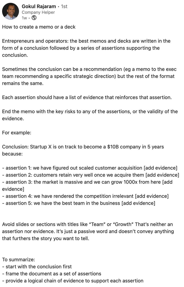 Thumbnail of www-x-com-garrytan-status-1456681468730740736