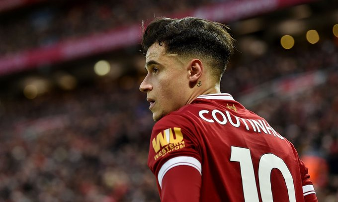 Thumbnail of www-x-com-whoscored-status-1750839401817469419-cda7553b82c24422