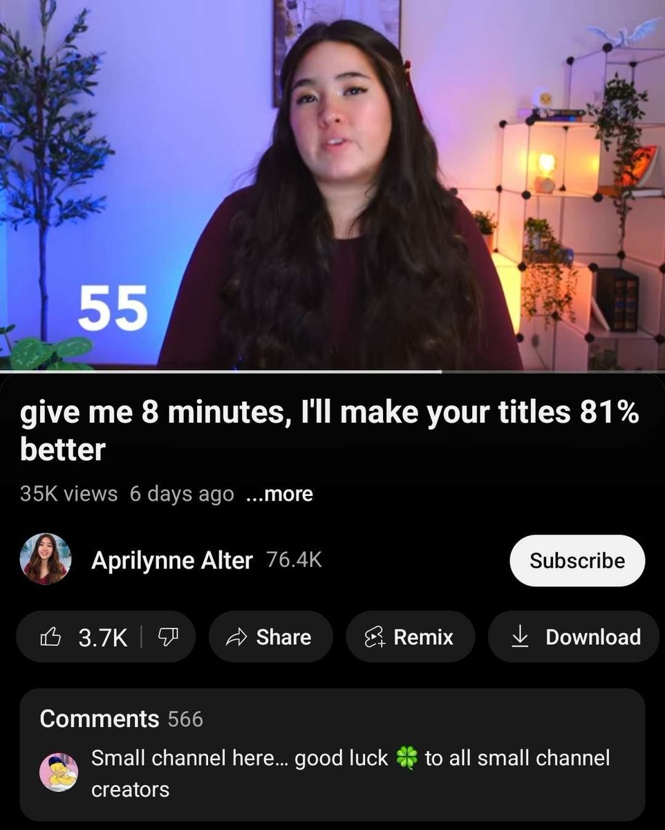 Thumbnail of www-x-com-mostafavisuals-status-1898039747584434248