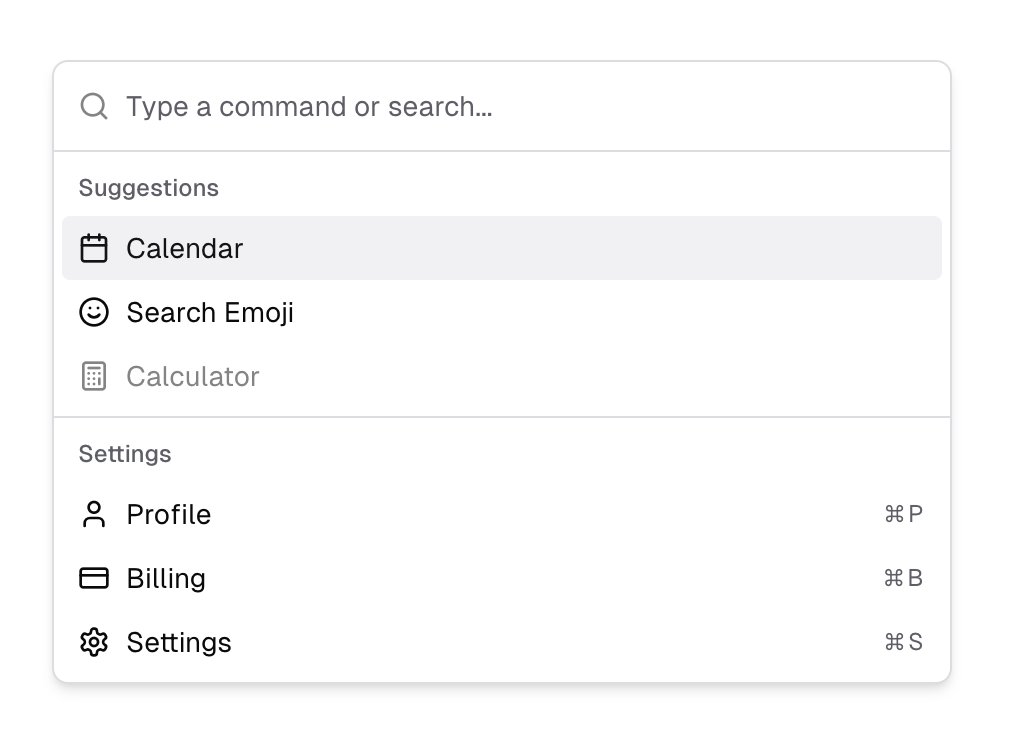 Thumbnail of www-x-com-andreamontini-status-1910680760752668782
