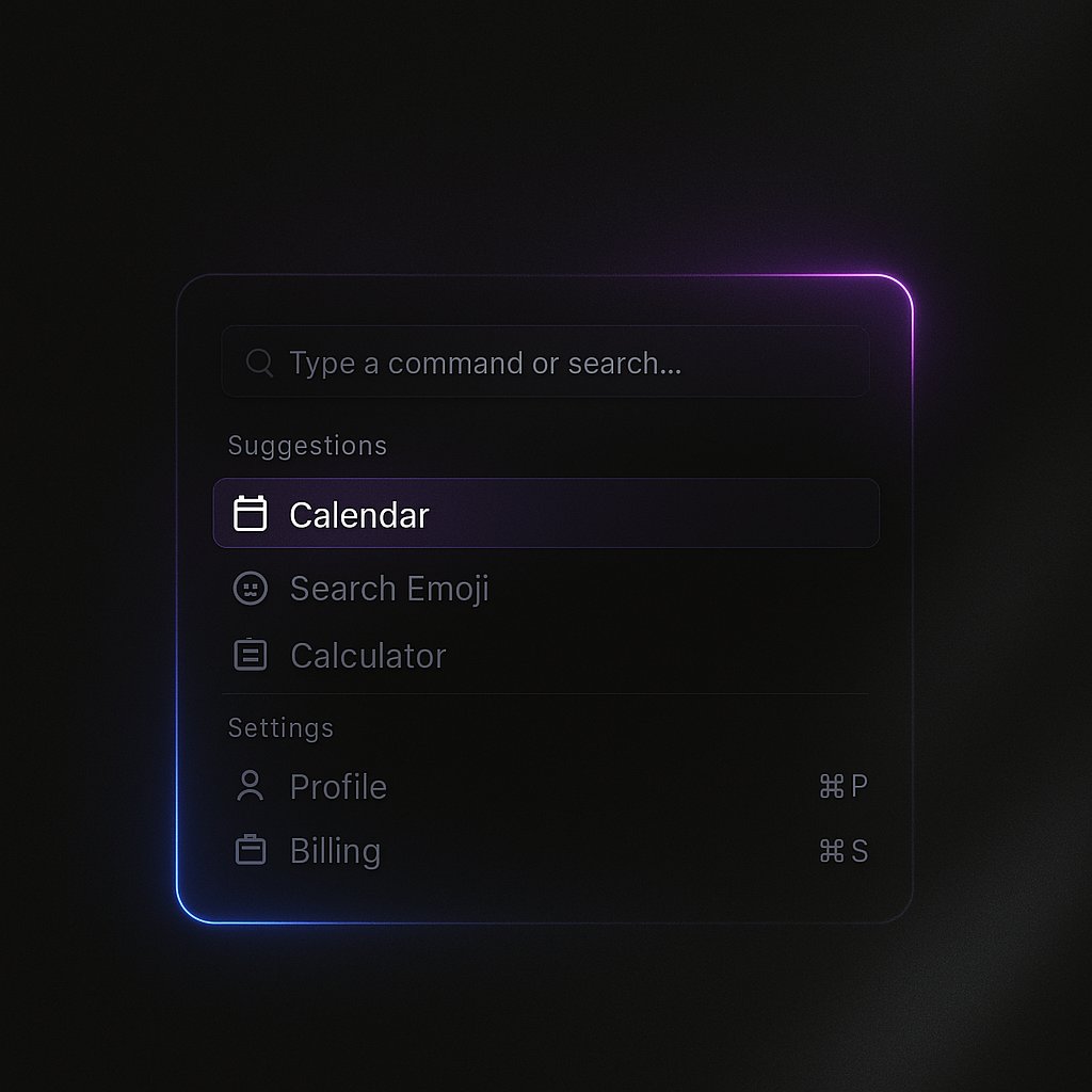 Thumbnail of www-x-com-andreamontini-status-1910680760752668782