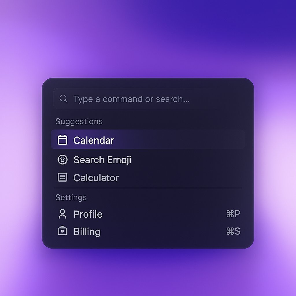 Thumbnail of www-x-com-andreamontini-status-1910680760752668782