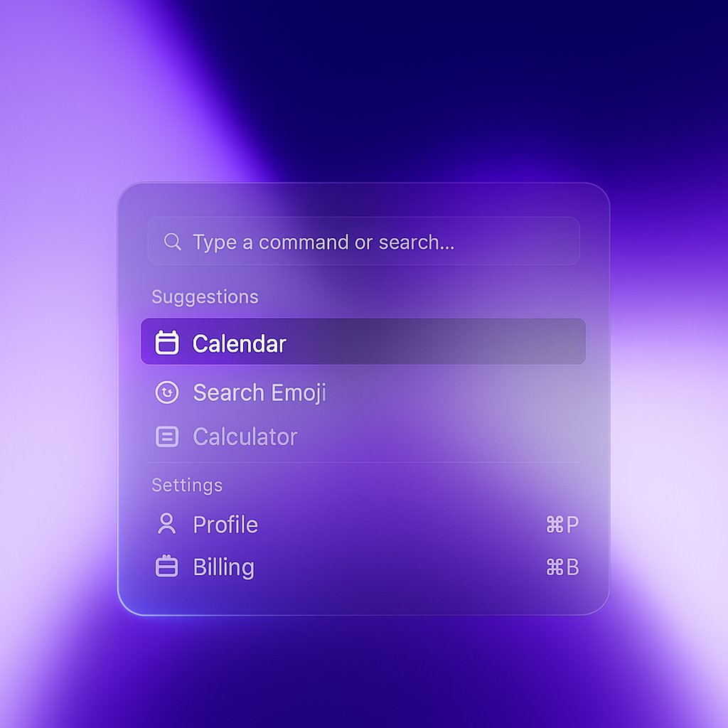 Thumbnail of www-x-com-andreamontini-status-1910680760752668782