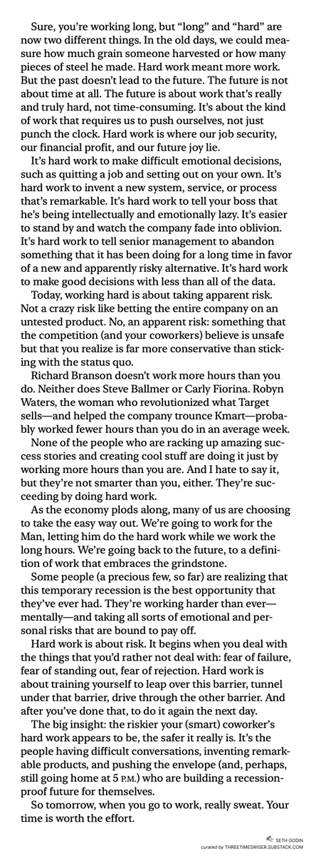 Thumbnail of www-x-com-kpaxs-status-1813054739858210941-ce065247157a4f39