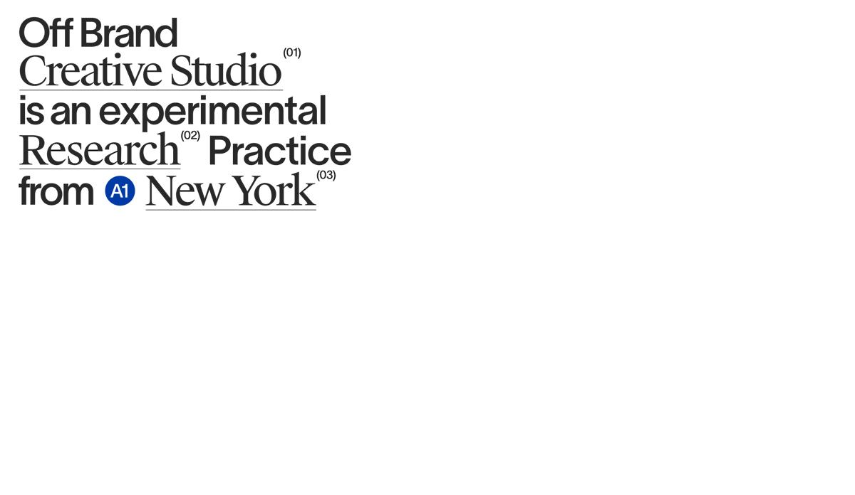 Thumbnail of www-x-com-lovishotherdays-status-1929809291223167088