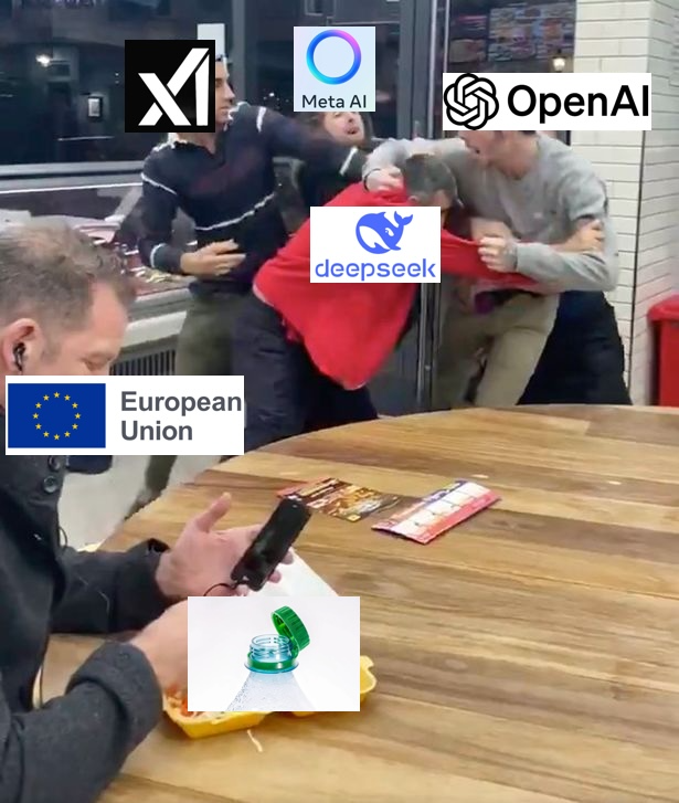 Thumbnail of www-x-com-pmarca-status-1883389850042454460-ce2897e694cf4882