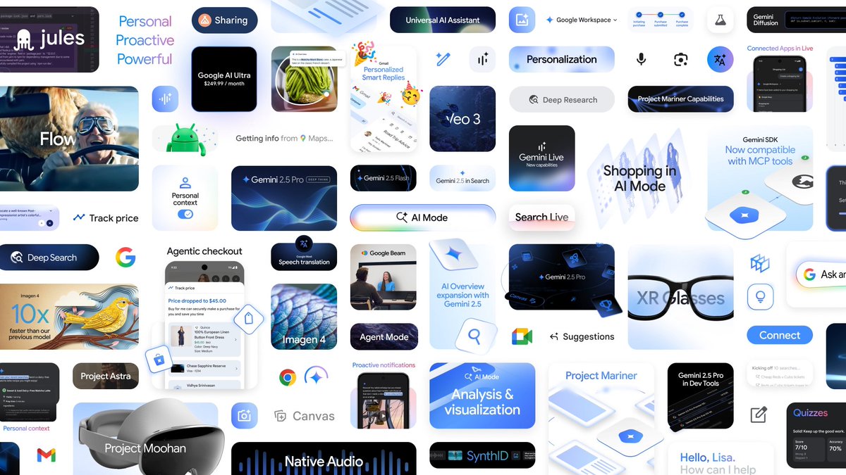 Thumbnail of www-x-com-sundarpichai-status-1924909370497995010