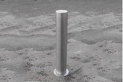 Thumbnail of x-com-culturaltutor-status-1538211892707086338