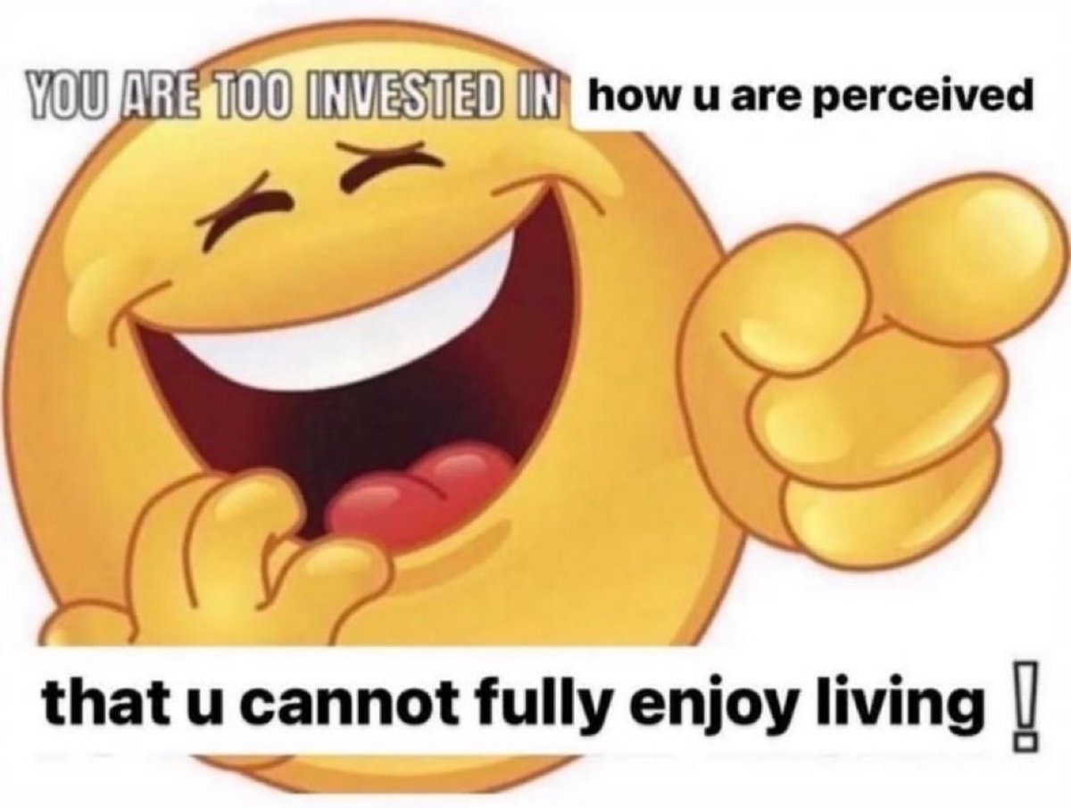 Thumbnail of www-x-com-johnchoiiii-status-1842859077749330377-ce3a974b09ae4e63