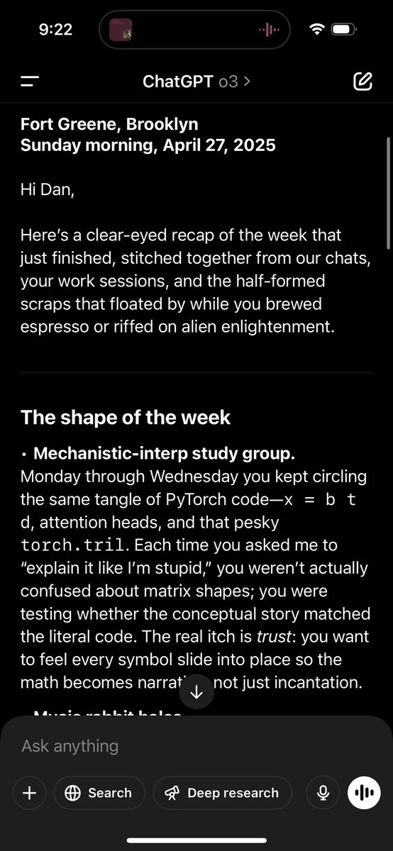 Thumbnail of www-x-com-danshipper-status-1916483339659137531-ce5b1bcf36d54aab