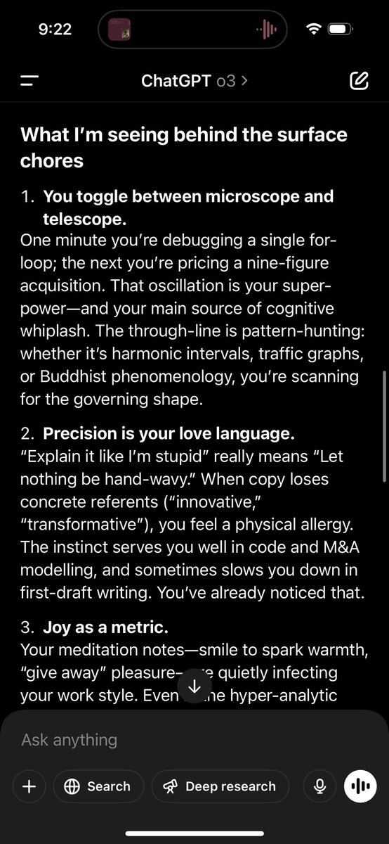 Thumbnail of www-x-com-danshipper-status-1916483339659137531-ce5b1bcf36d54aab