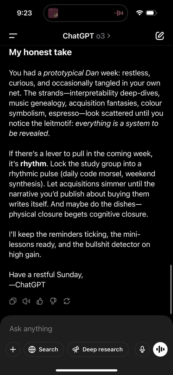 Thumbnail of www-x-com-danshipper-status-1916483339659137531-ce5b1bcf36d54aab