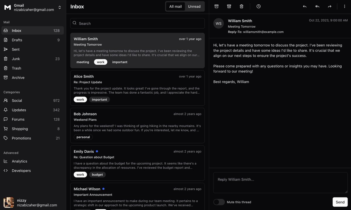 Thumbnail of www-x-com-nizzyabi-status-1886946622678163551-ce941e953e424feb