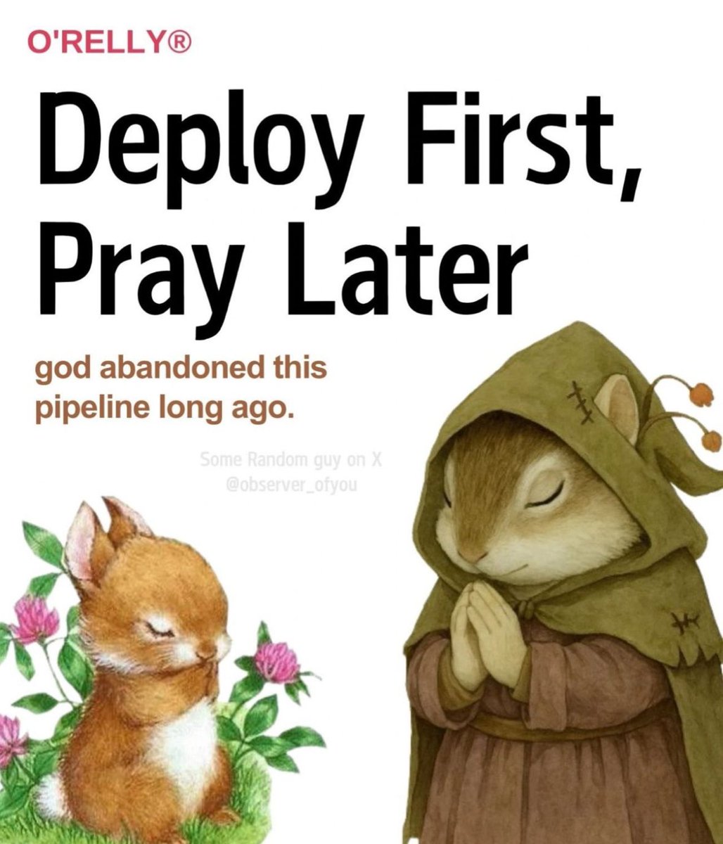 Thumbnail of www-x-com-hesamation-status-1952829558484287880-cea7b2fc41d34bc9