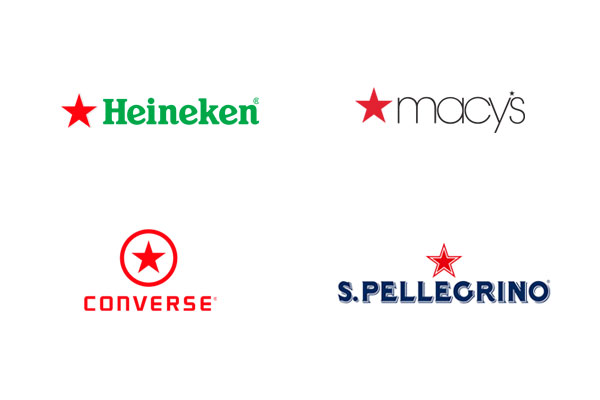 Thumbnail of www-x-com-jameygannon-status-1761066927684776222