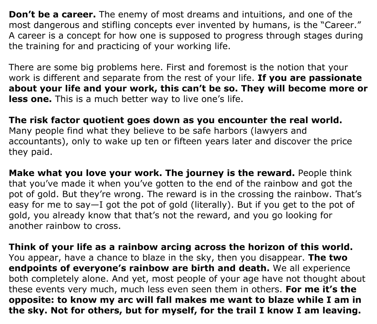 Thumbnail of www-x-com-keshavchan-status-1797625370457616837